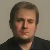Лебедев Роман