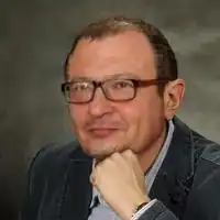 Лихачёв Артемий Георгиевич