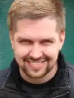 Лихачёв Георгий Григорьевич