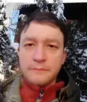 Лихачёв Тимофей Вячеславович