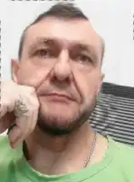 Лихачёв Тимур Матвеевич
