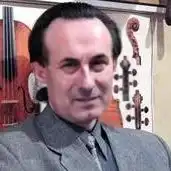 Логинов Даниил Никитич