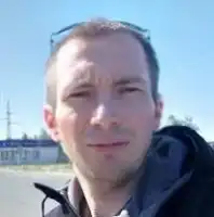 Логинов Степа