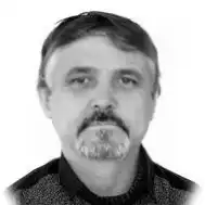 Логинов Степа Русланович