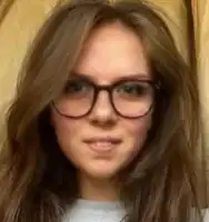 Логинова Мария Артемовна