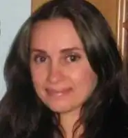 Логинова Милана Вячеславовна