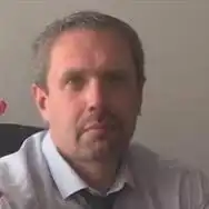 Макаров Роман Игоревич