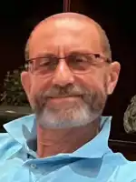 Макаров Вячеслав Виталиевич
