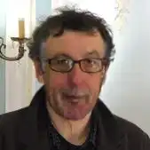 Максимов Ярослав Демьянович