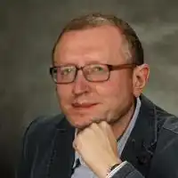 Максимов Арсений