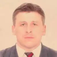 Максимов Никита