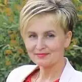 Мальцева Диана Романовна