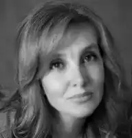 Мальцева Жанна