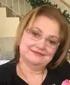 Мальцева Жанна Михайловна