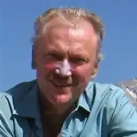 Мартынов Денис