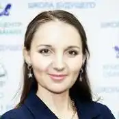Матвеева Елена Николаевна