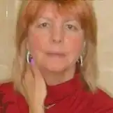 Матвеева Надежда Ивановна