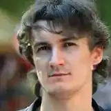 Медведев Богдан Григорьевич