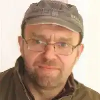 Медведев Фёдор Петрович