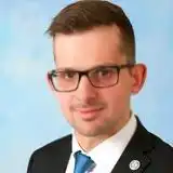 Мельников Максим