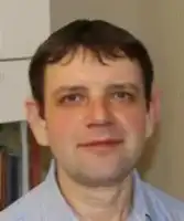 Мельников Вячеслав Артемович