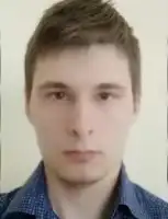 Мельников Владимир