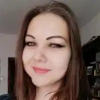 Мельникова Яна Николаевна