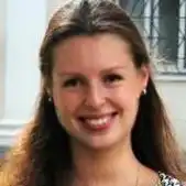 Мельникова Ольга Анатольевна