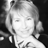 Михайличенко Арина