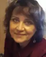 Михайличенко Галина Анатольевна