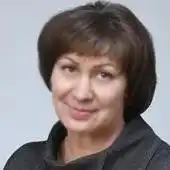 Михайличенко Ксения Дмитриевна