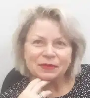 Михайлова Светлана Анатольевна