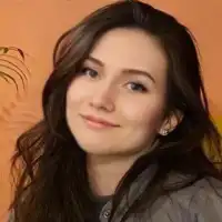 Михайлова Татьяна Олеговна