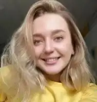 Михайлова Татьяна Станиславовна