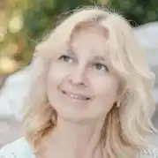 Морозова Анна