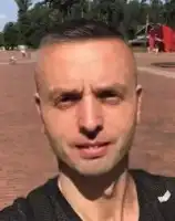 Назаров Артур Романович