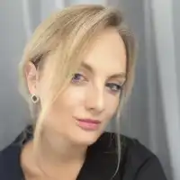 Никифорова Карина Николаевна