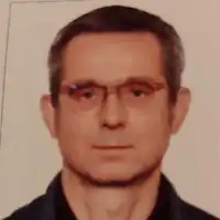 Никитин Артур Геннадиевич