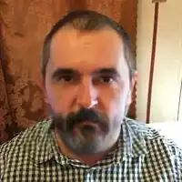 Никитин Матвей Эдуардович