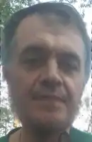 Никитин Мирон