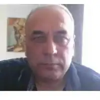 Николаев Антон