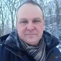 Николаев Егор Петрович
