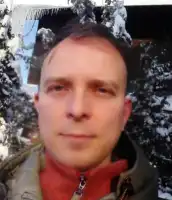 Николаев Константин Артемович