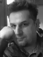 Николаев Роман Артурович