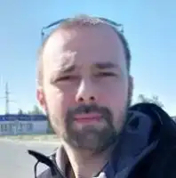 Новиков Михаил