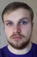 Новиков Степан