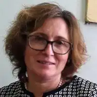 Новикова Василиса