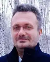 Осипов Давид Евгеньевич
