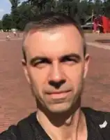 Осипов Степа Васильевич