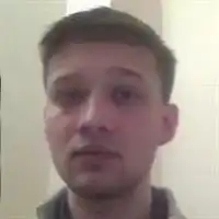 Овчинников Богдан Константинович
